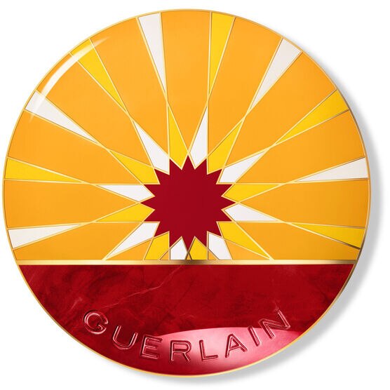 TERRACOTTA P� BRO LIGHT RED ZAGORA 10G